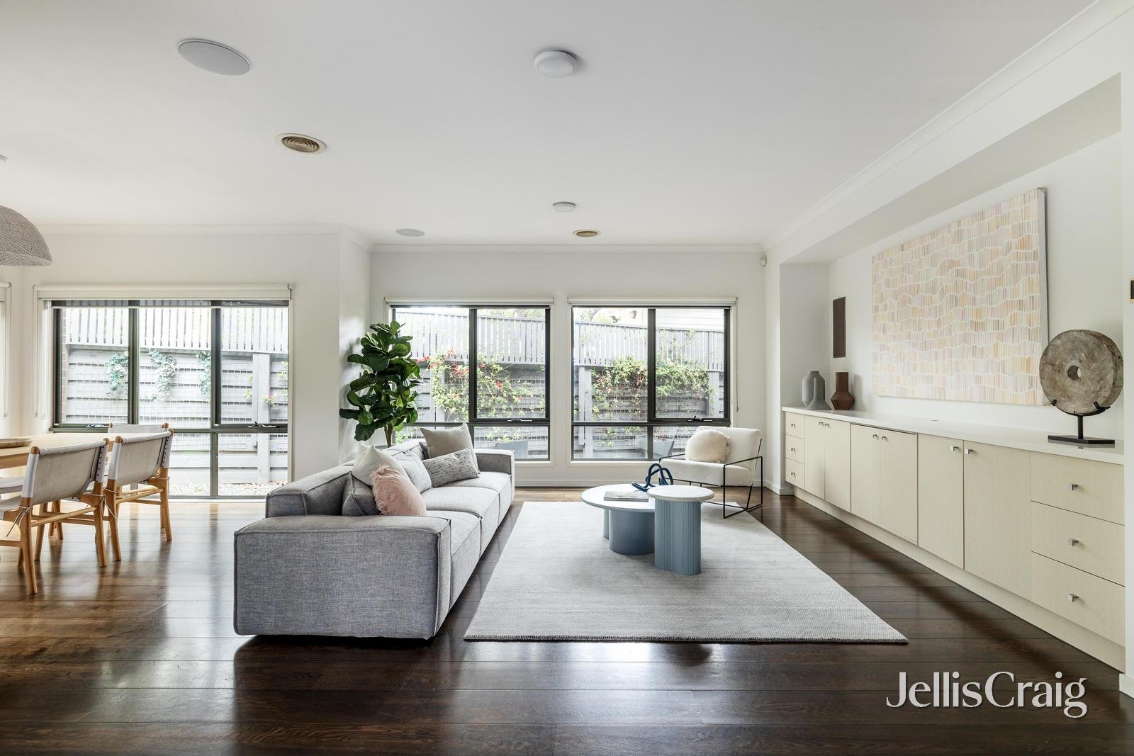 466 Tooronga Road, Hawthorn&nbsp;East image 4