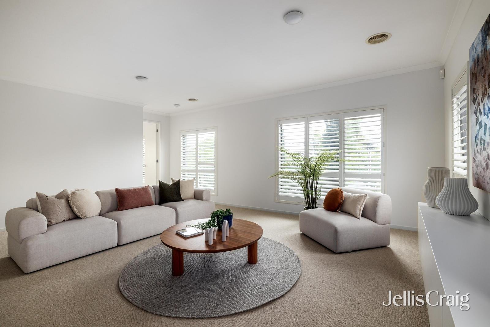 466 Tooronga Road, Hawthorn&nbsp;East image 6