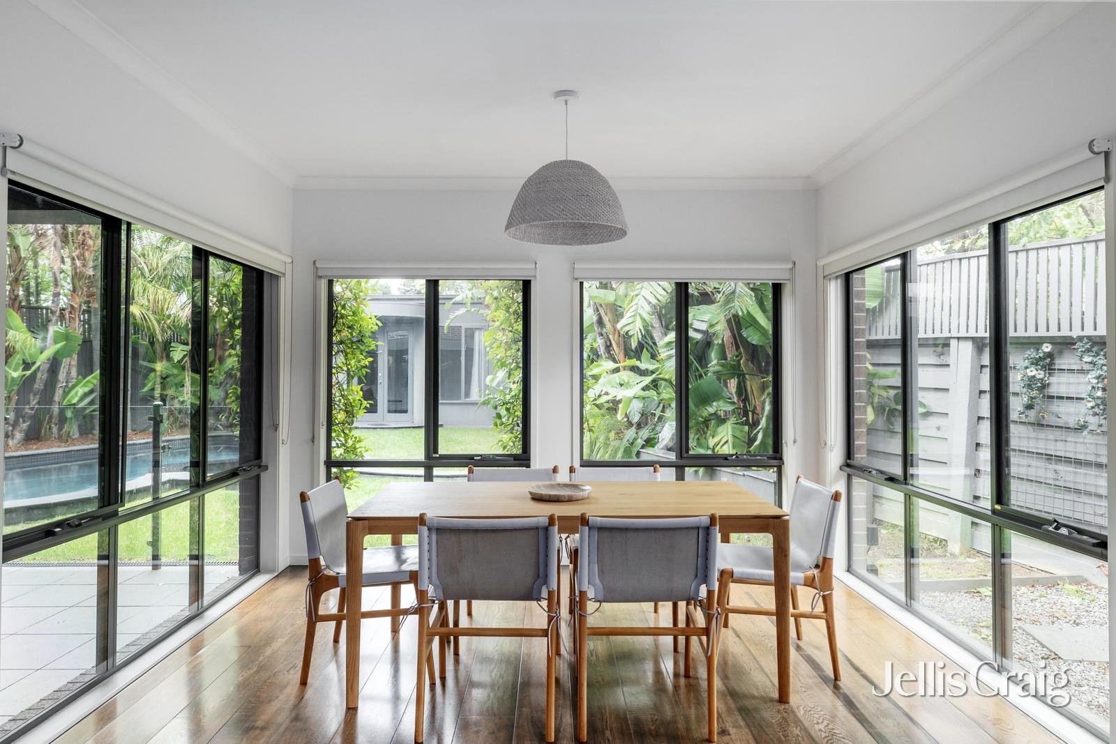 466 Tooronga Road, Hawthorn&nbsp;East image 7