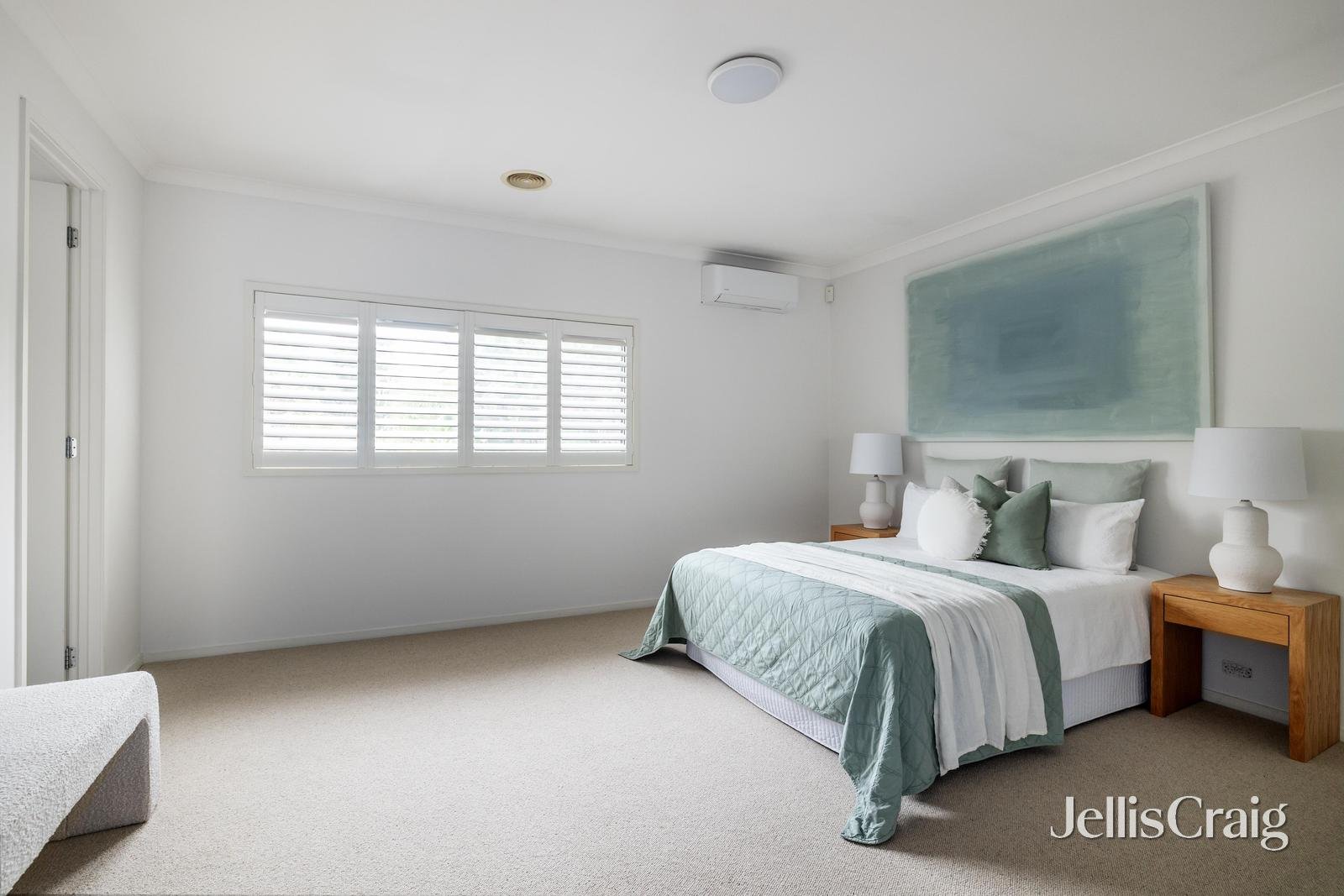 466 Tooronga Road, Hawthorn&nbsp;East image 9