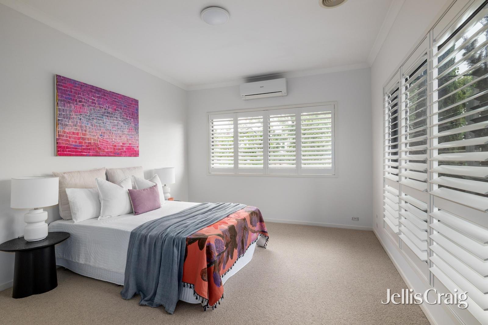 466 Tooronga Road, Hawthorn&nbsp;East image 10