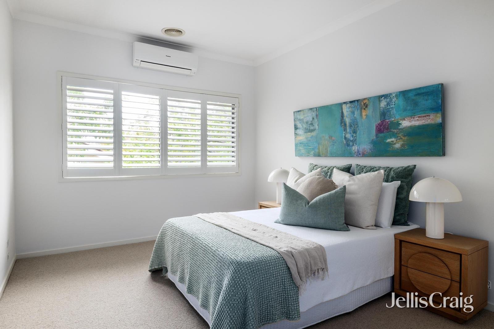 466 Tooronga Road, Hawthorn&nbsp;East image 14