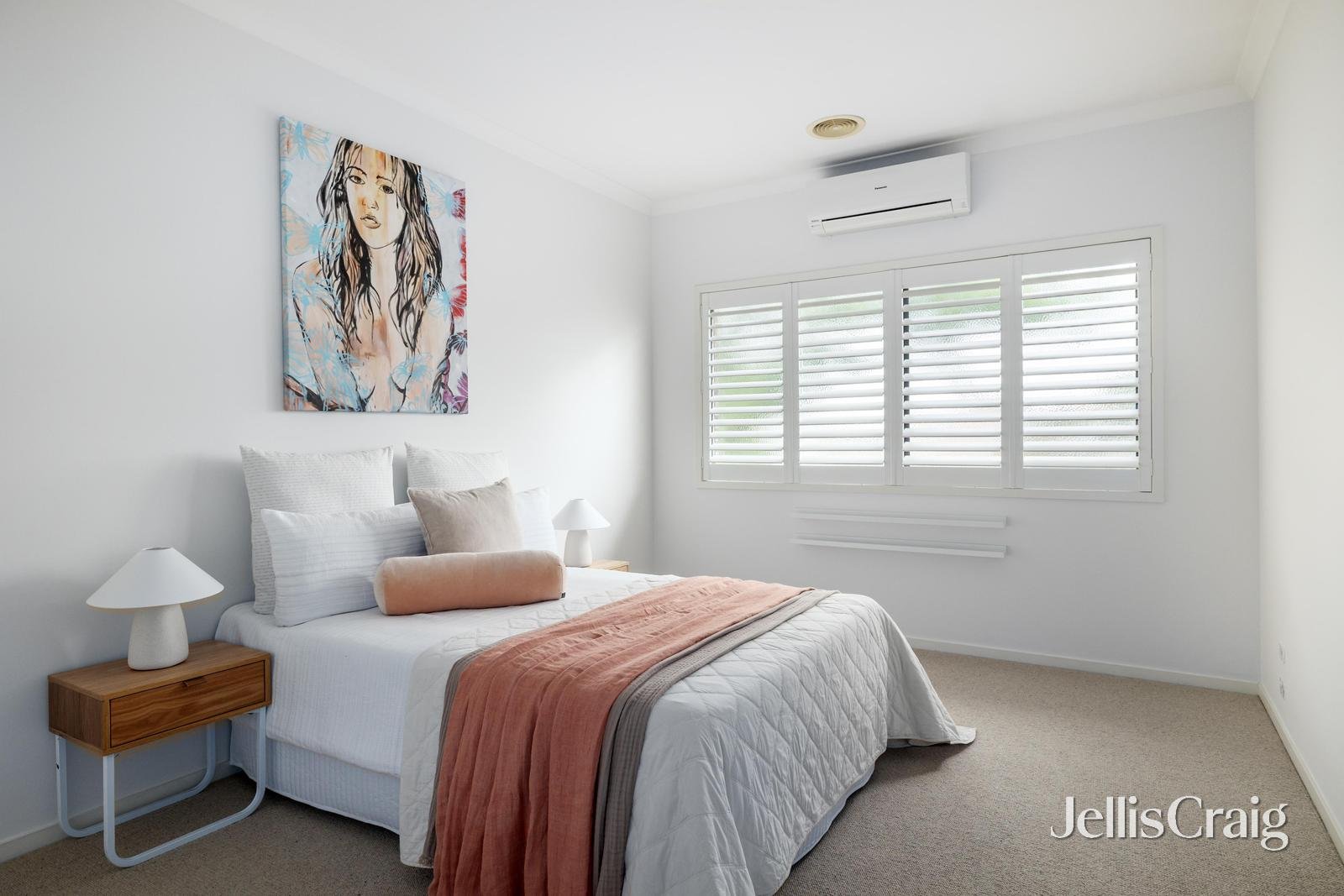 466 Tooronga Road, Hawthorn&nbsp;East image 15