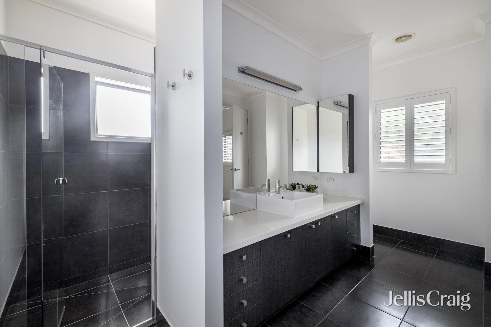 466 Tooronga Road, Hawthorn&nbsp;East image 17