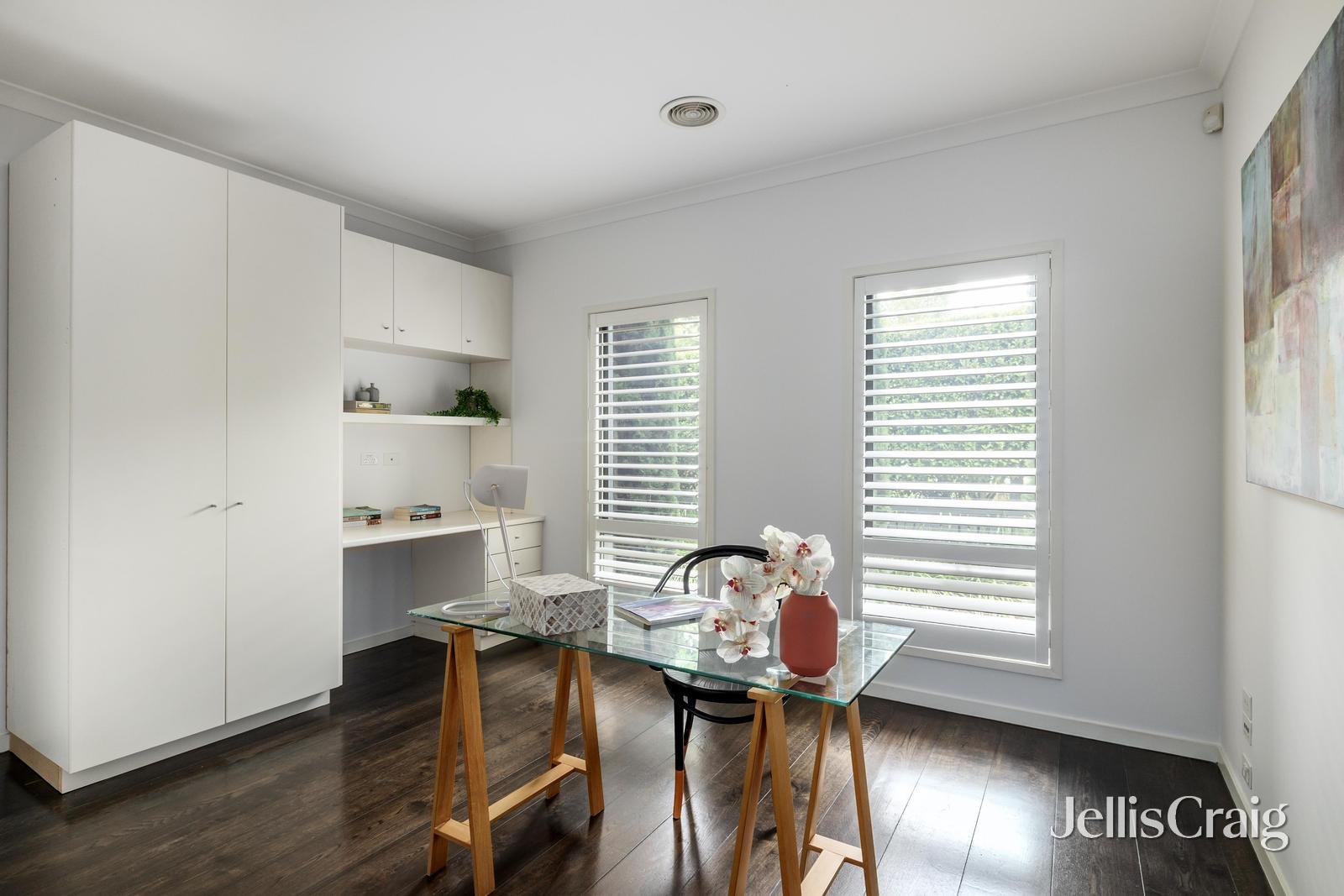 466 Tooronga Road, Hawthorn&nbsp;East image 18