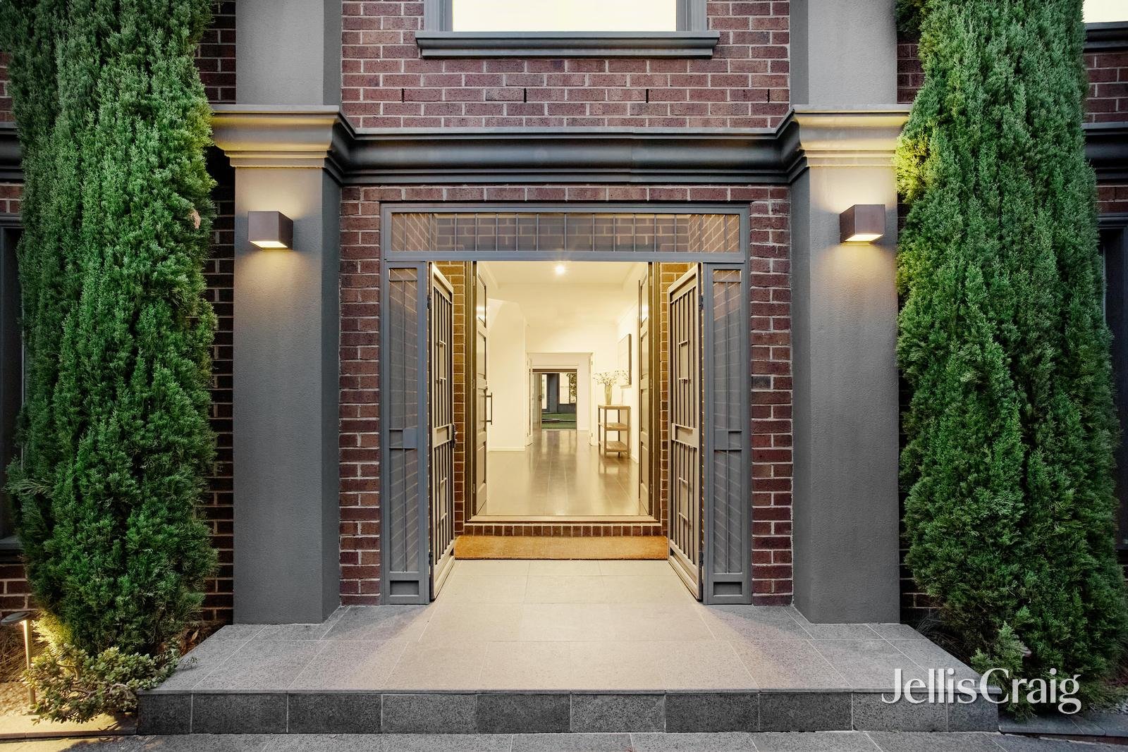 466 Tooronga Road, Hawthorn&nbsp;East image 19