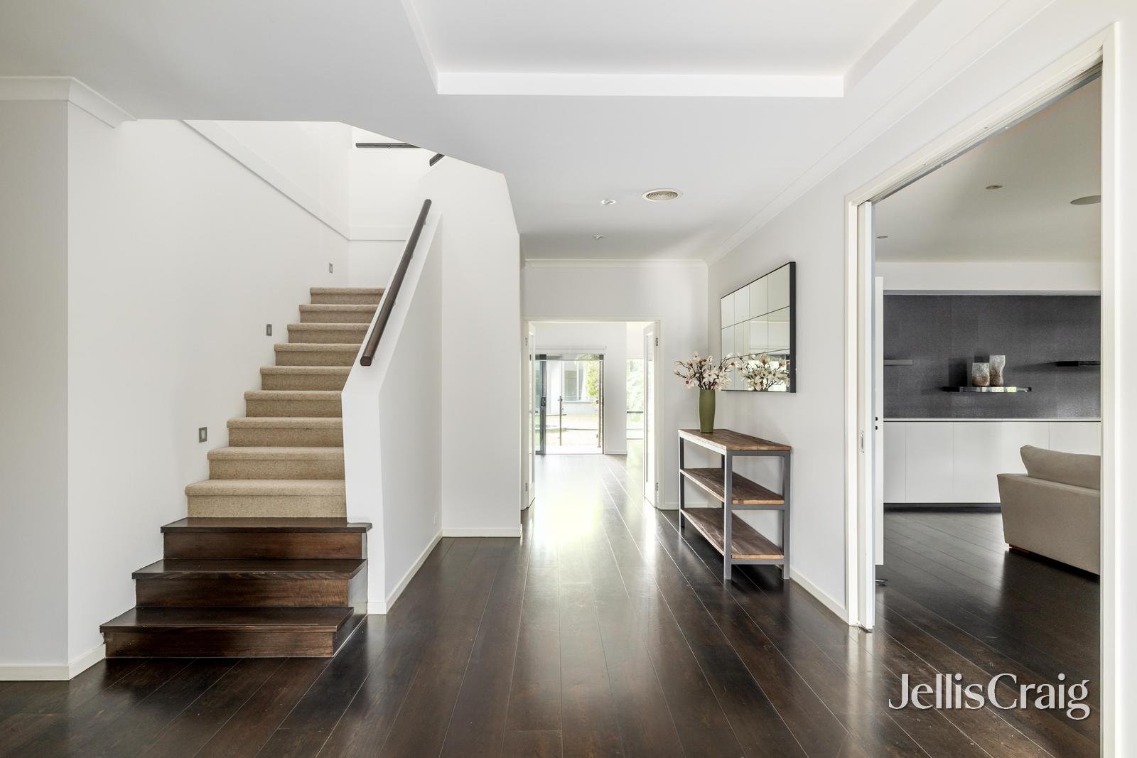 466 Tooronga Road, Hawthorn&nbsp;East image 20