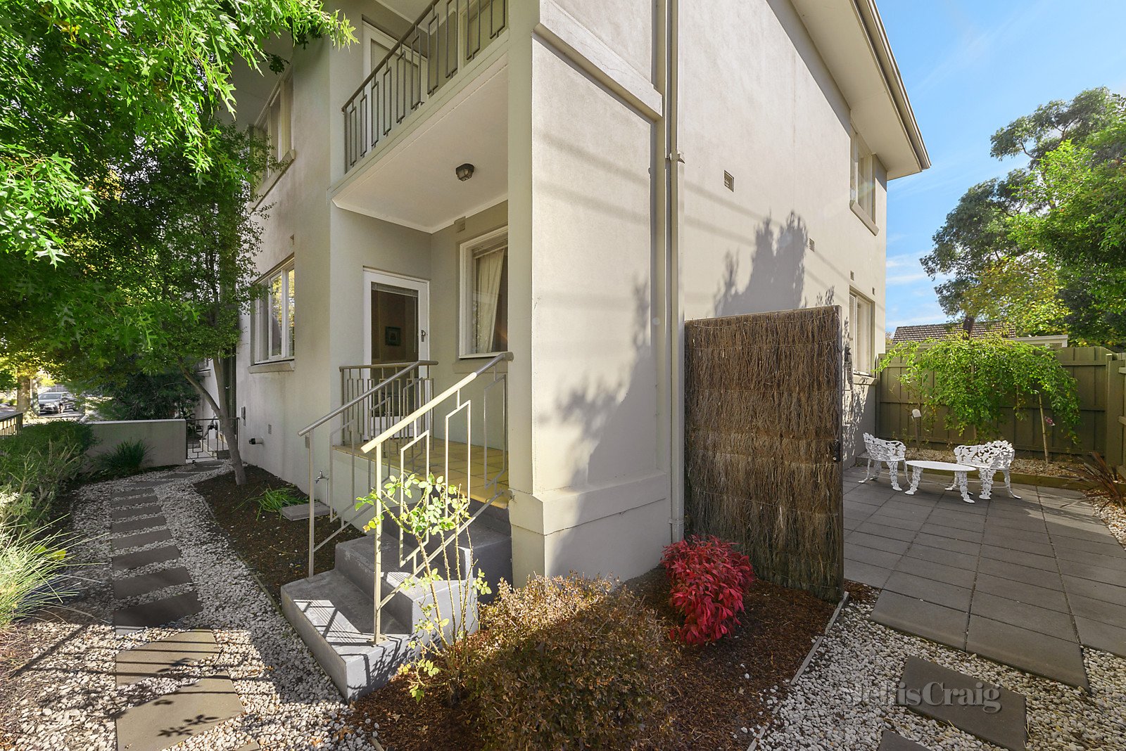 4/66 Wattle Valley Road, Canterbury image 1