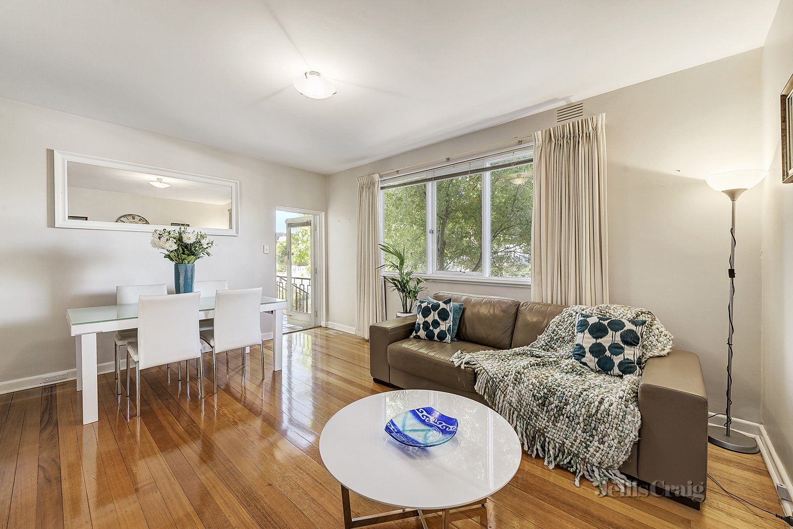 4/66 Wattle Valley Road, Canterbury image 2