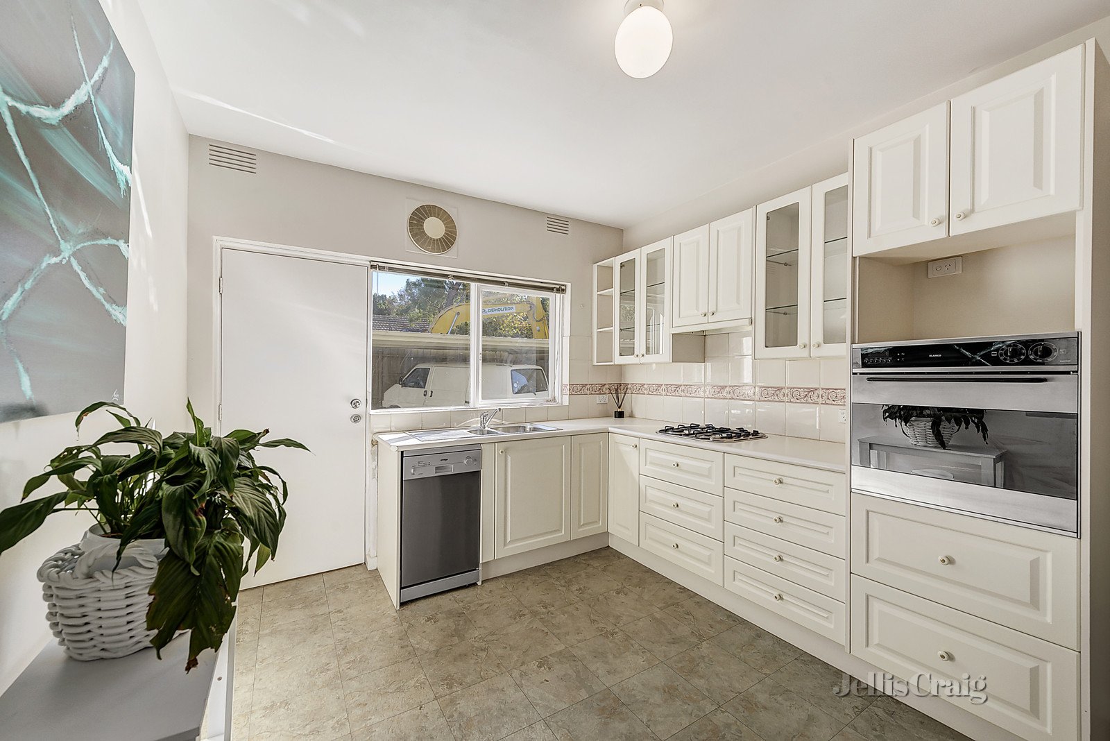 4/66 Wattle Valley Road, Canterbury image 3