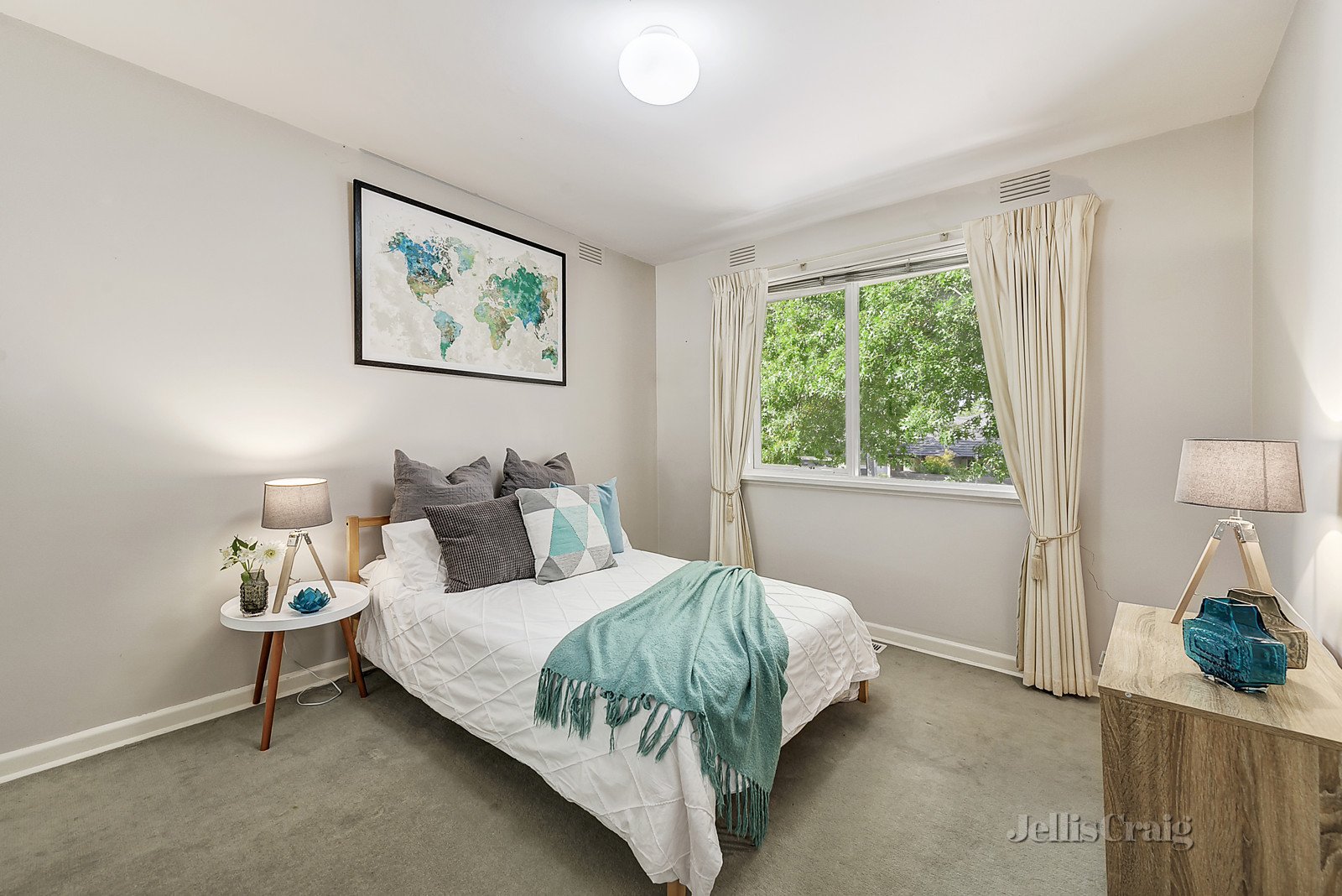 4/66 Wattle Valley Road, Canterbury image 4