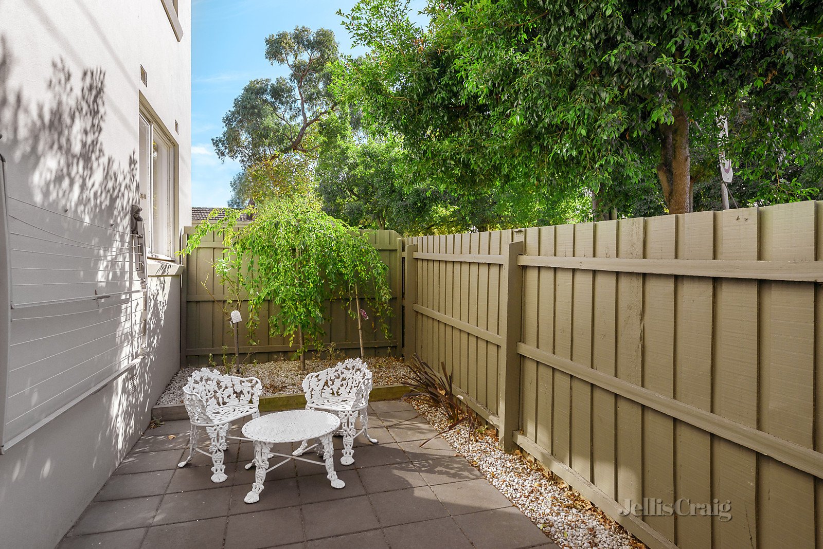 4/66 Wattle Valley Road, Canterbury image 5
