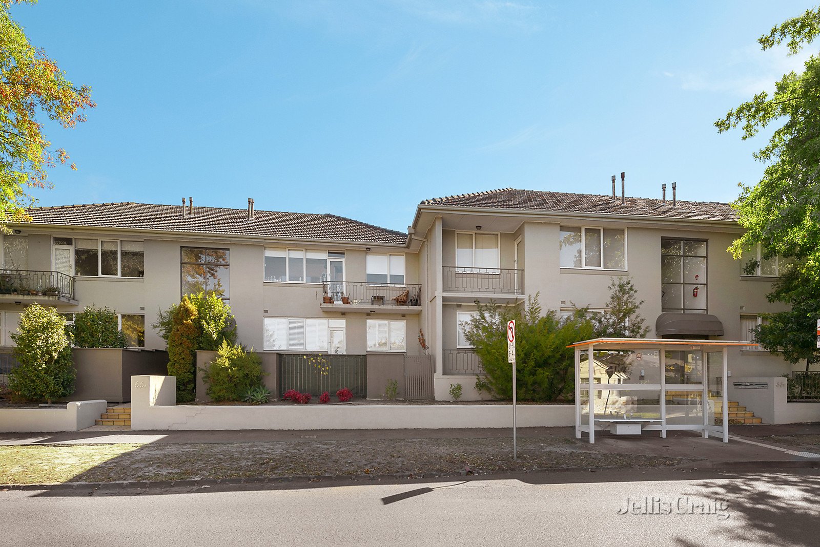 4/66 Wattle Valley Road, Canterbury image 7