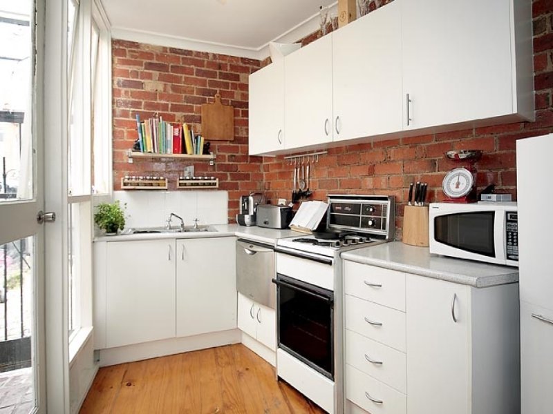 467 Coventry Street, South Melbourne image 2