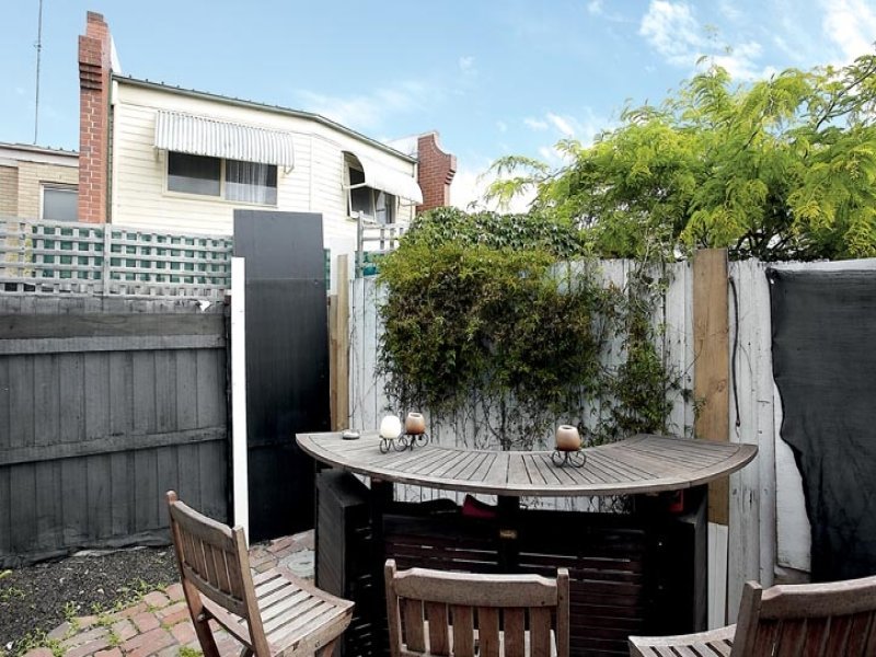 467 Coventry Street, South Melbourne image 3