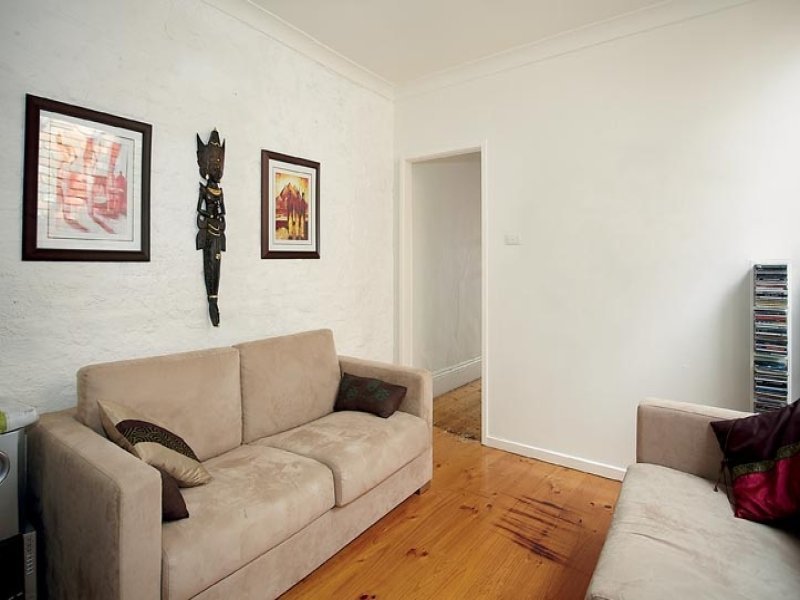 467 Coventry Street, South Melbourne image 4