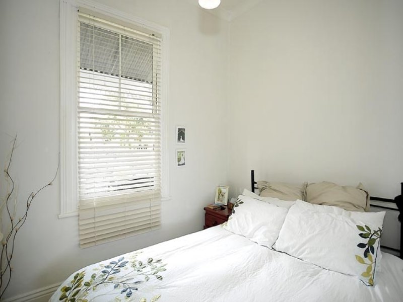 467 Coventry Street, South Melbourne image 5