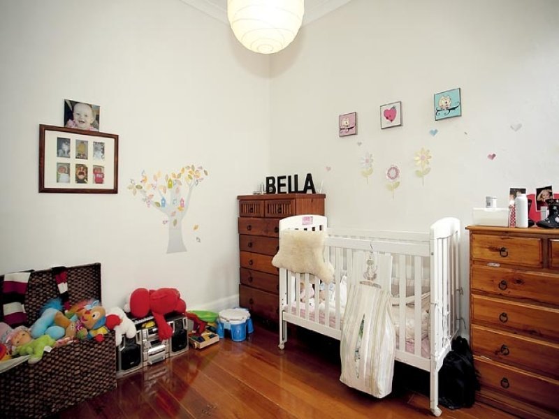 467 Coventry Street, South Melbourne image 6