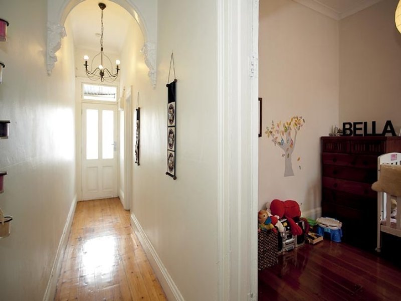 467 Coventry Street, South Melbourne image 7