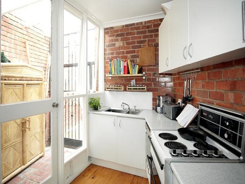 467 Coventry Street, South Melbourne image 8
