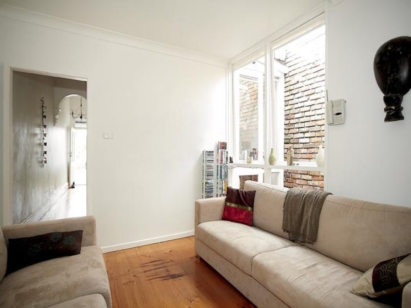 467 Coventry Street, South Melbourne image 9