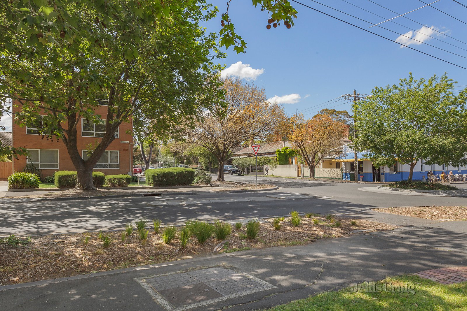 4/67 Denham Street, Hawthorn image 6
