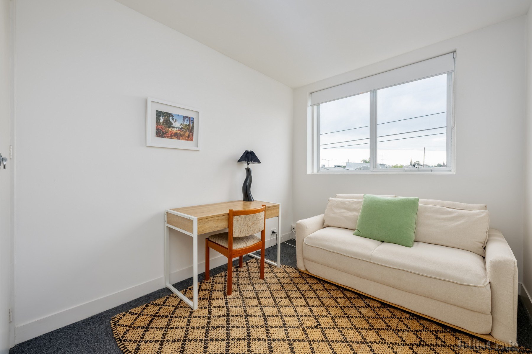 4/67 Easey Street, Collingwood image 5