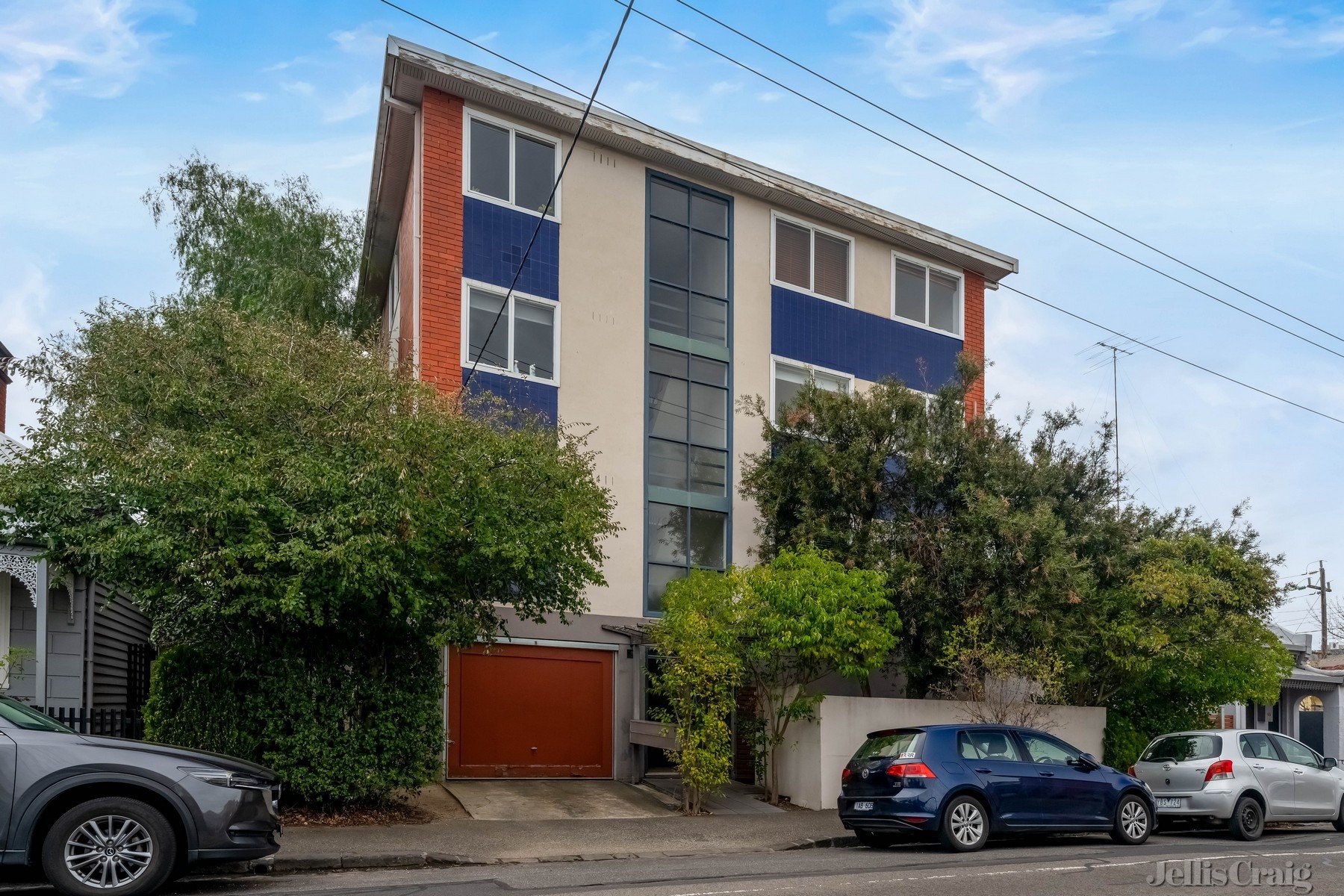 4/67 Easey Street, Collingwood image 7