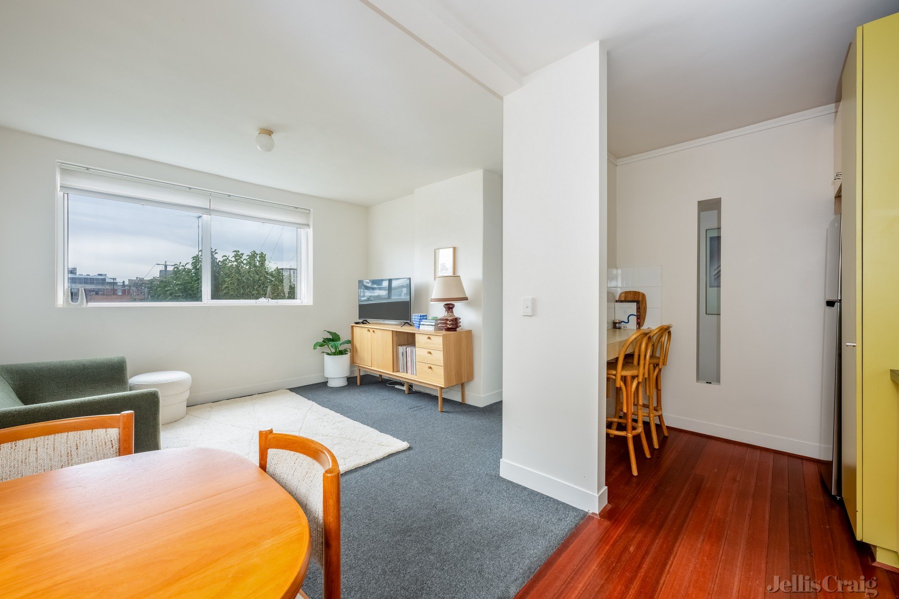 4/67 Easey Street, Collingwood image 2