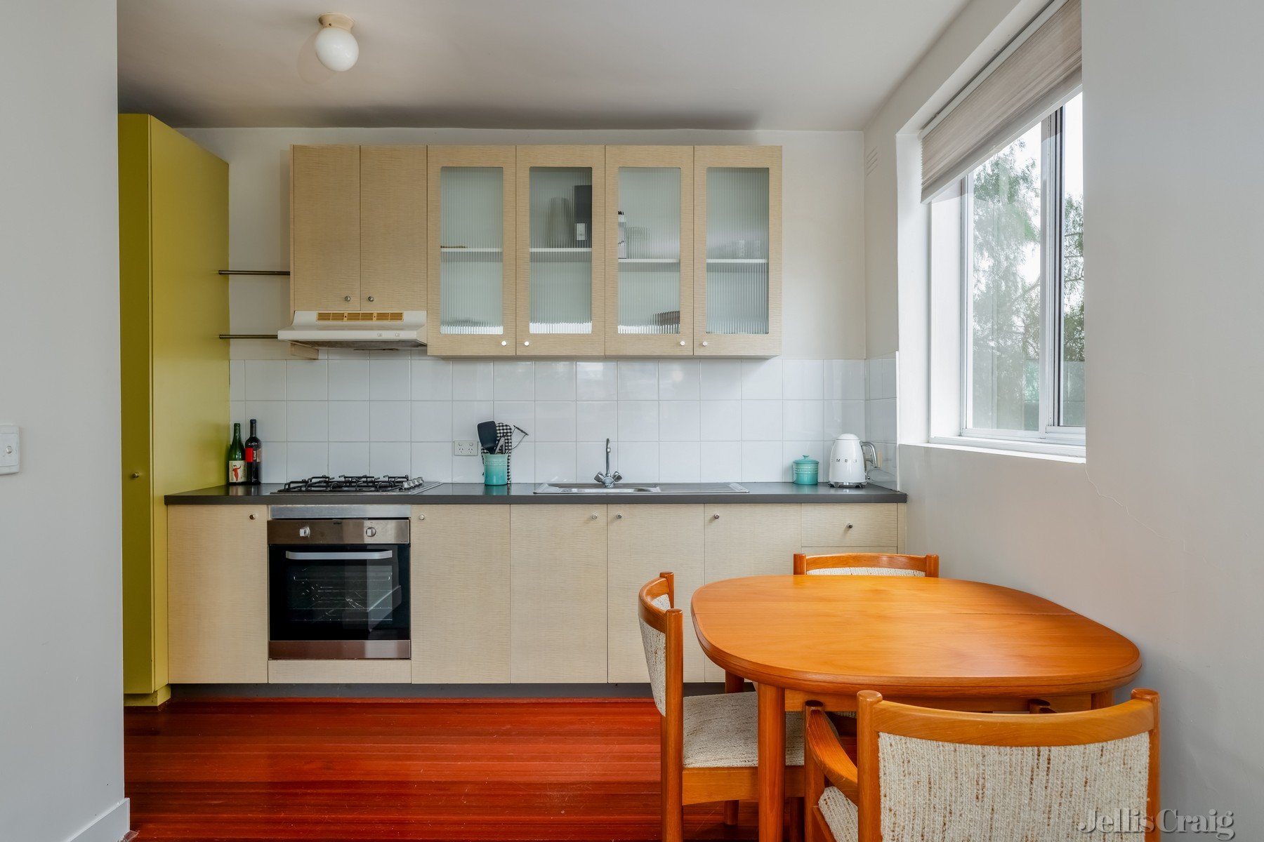 4/67 Easey Street, Collingwood image 2
