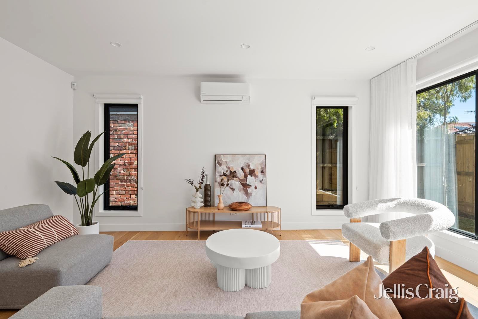 4/67 Grantham Street, Brunswick West image 2