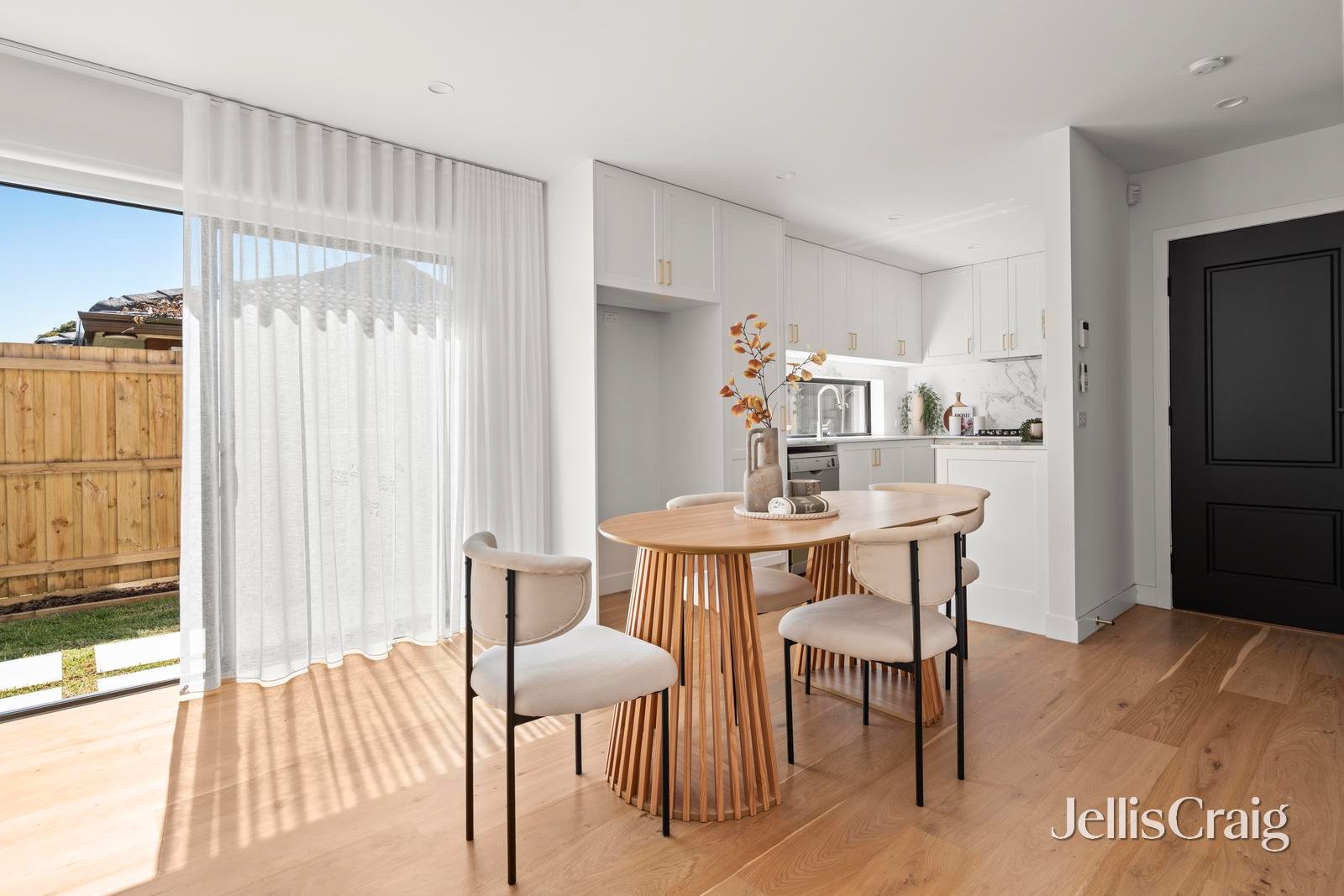 4/67 Grantham Street, Brunswick West image 3