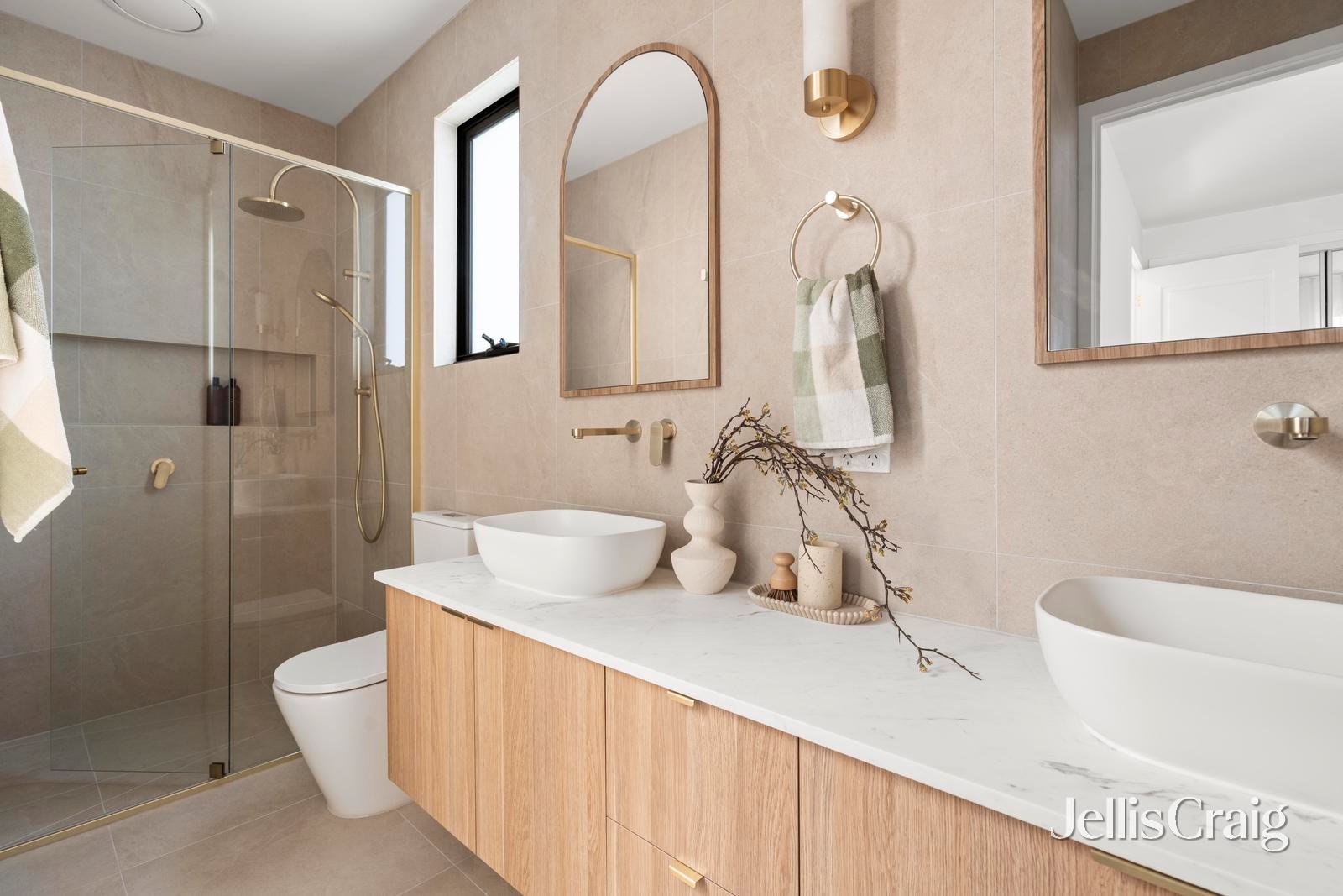 4/67 Grantham Street, Brunswick West image 6