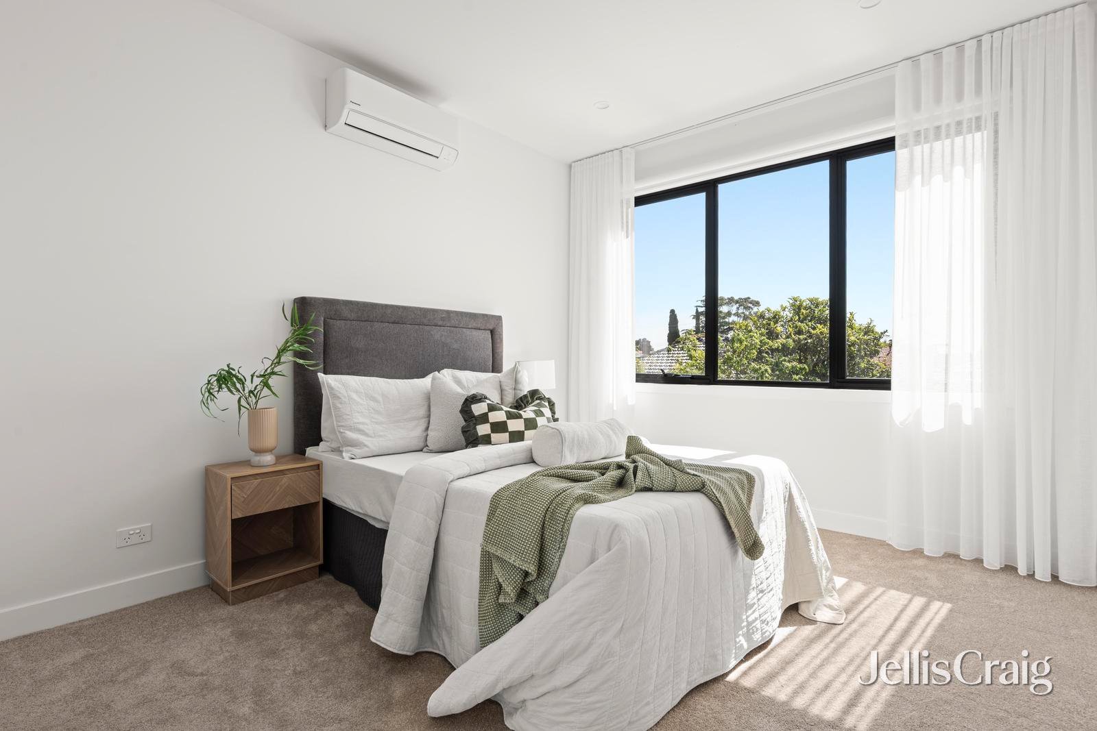 4/67 Grantham Street, Brunswick West image 7