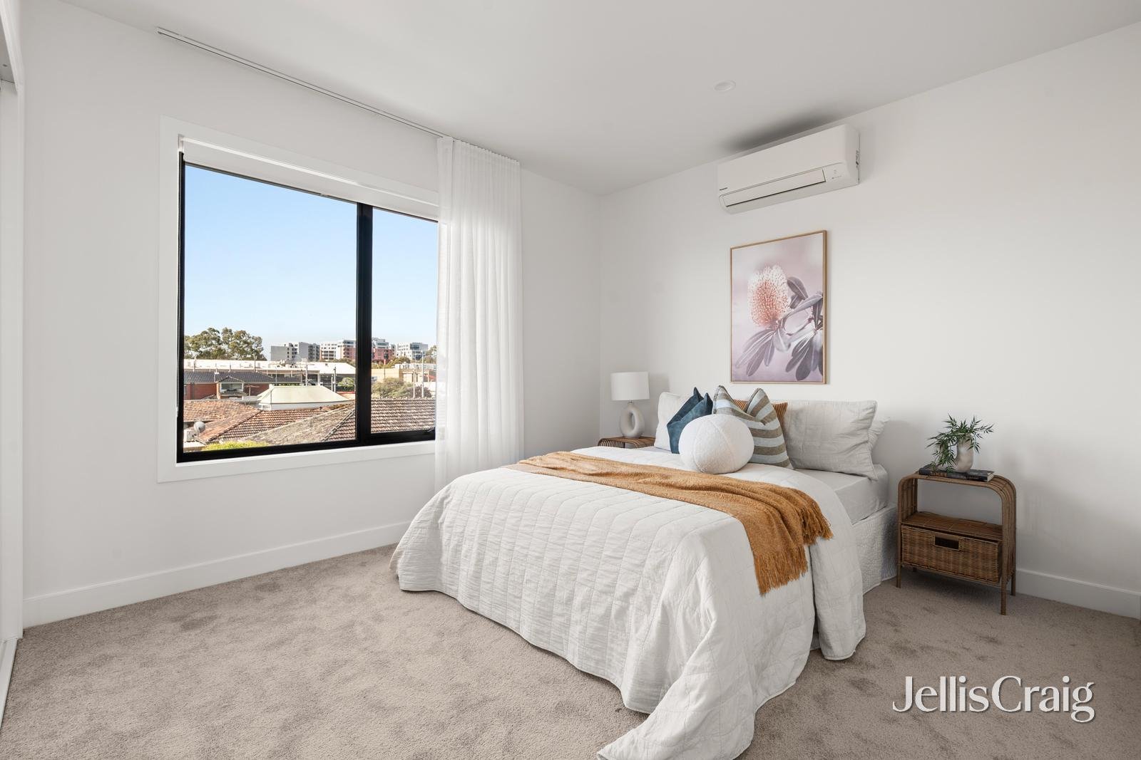 4/67 Grantham Street, Brunswick West image 9