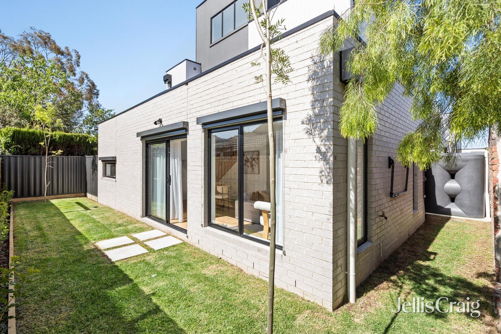 4/67 Grantham Street, Brunswick West image 11