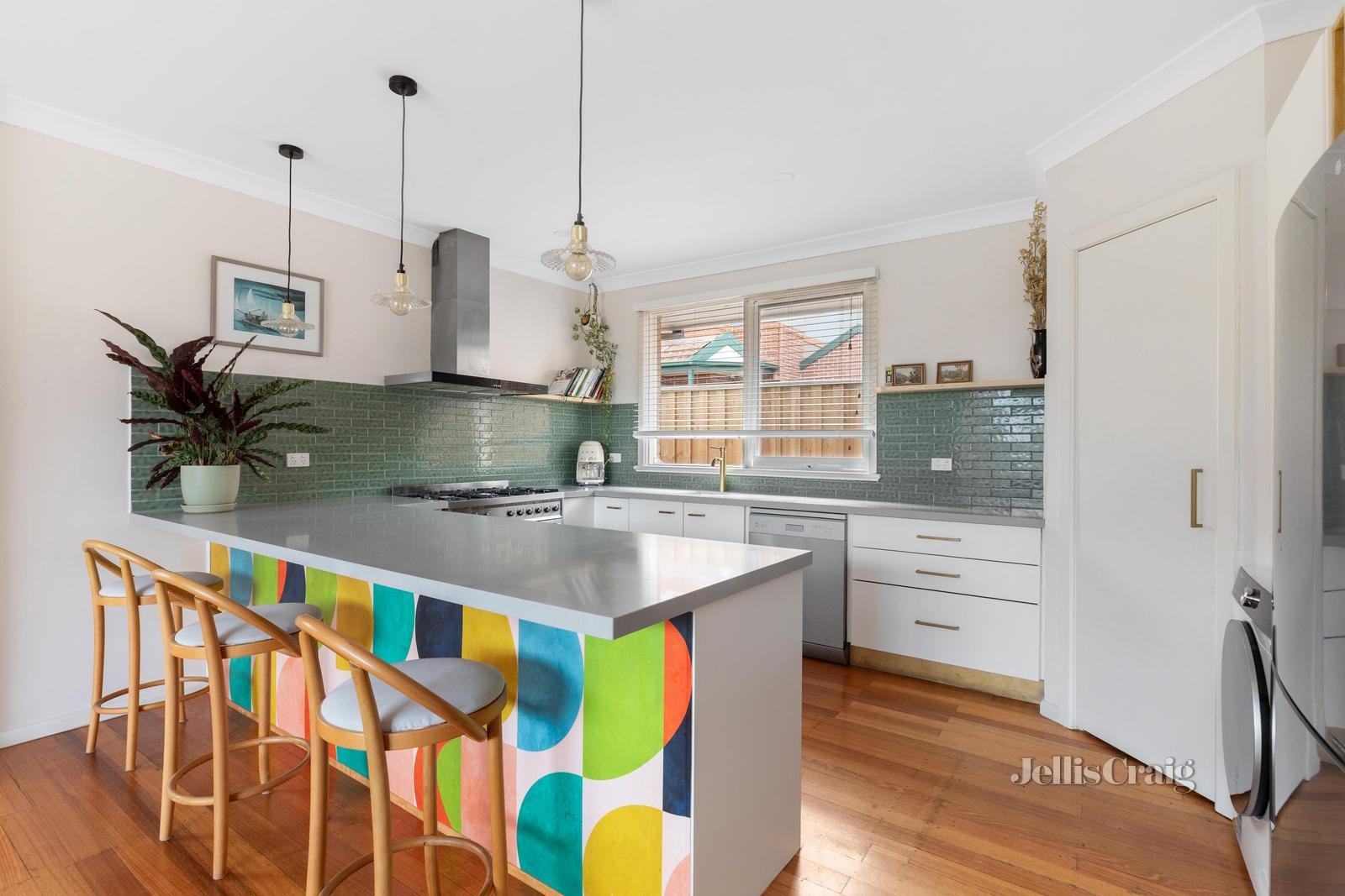 4/67 Livingstone Street, Ivanhoe image 2