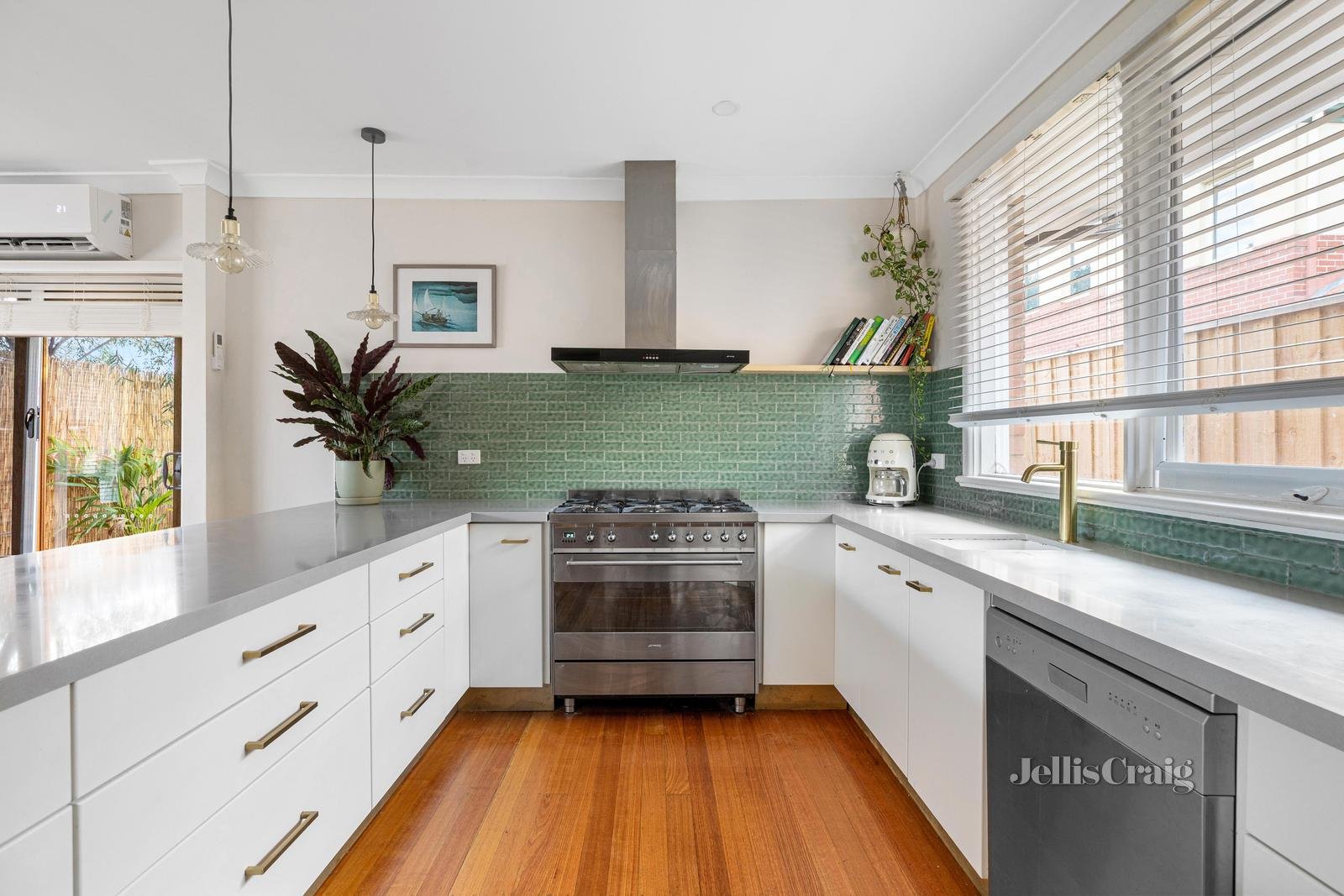 4/67 Livingstone Street, Ivanhoe image 3
