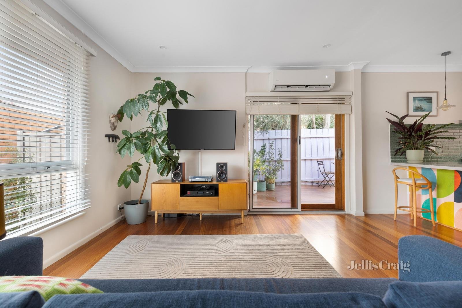 4/67 Livingstone Street, Ivanhoe image 5