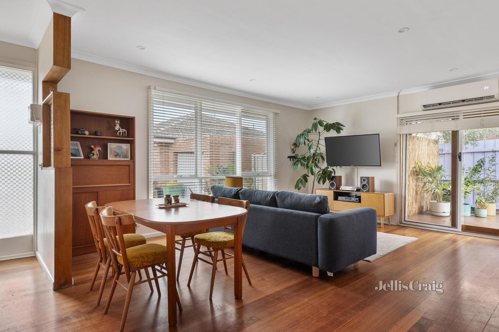 4/67 Livingstone Street, Ivanhoe image 6