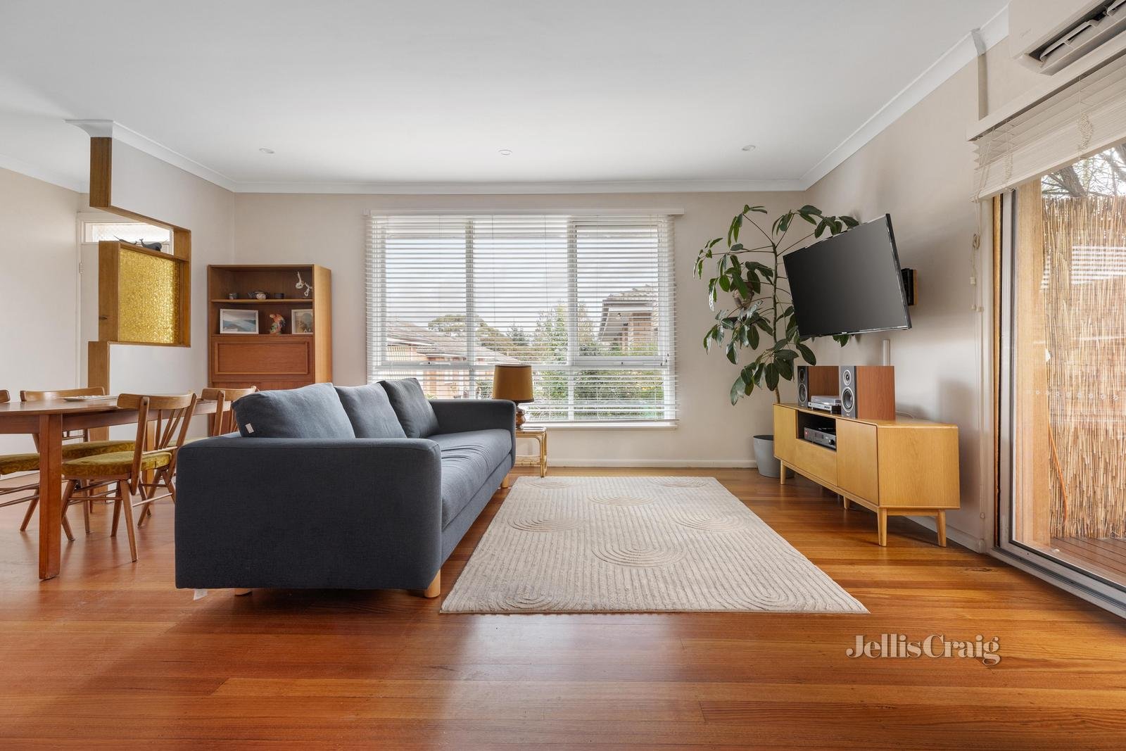 4/67 Livingstone Street, Ivanhoe image 7