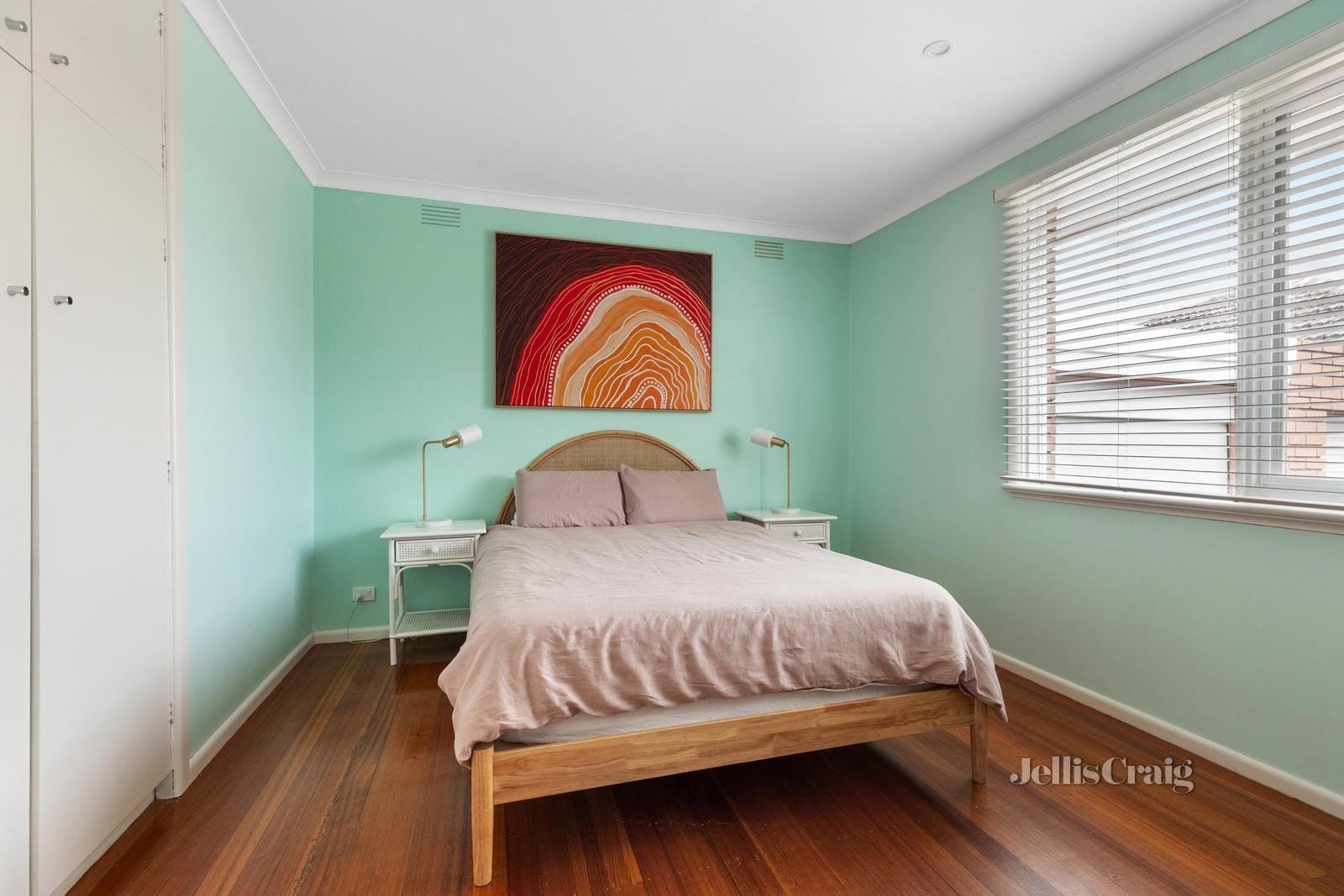 4/67 Livingstone Street, Ivanhoe image 9
