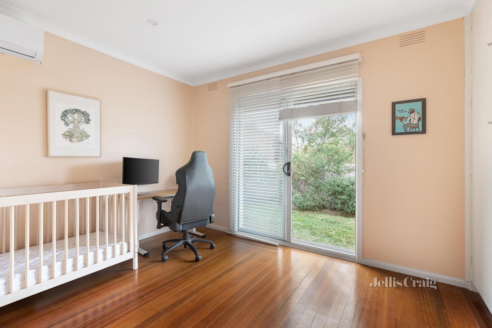 4/67 Livingstone Street, Ivanhoe image 11