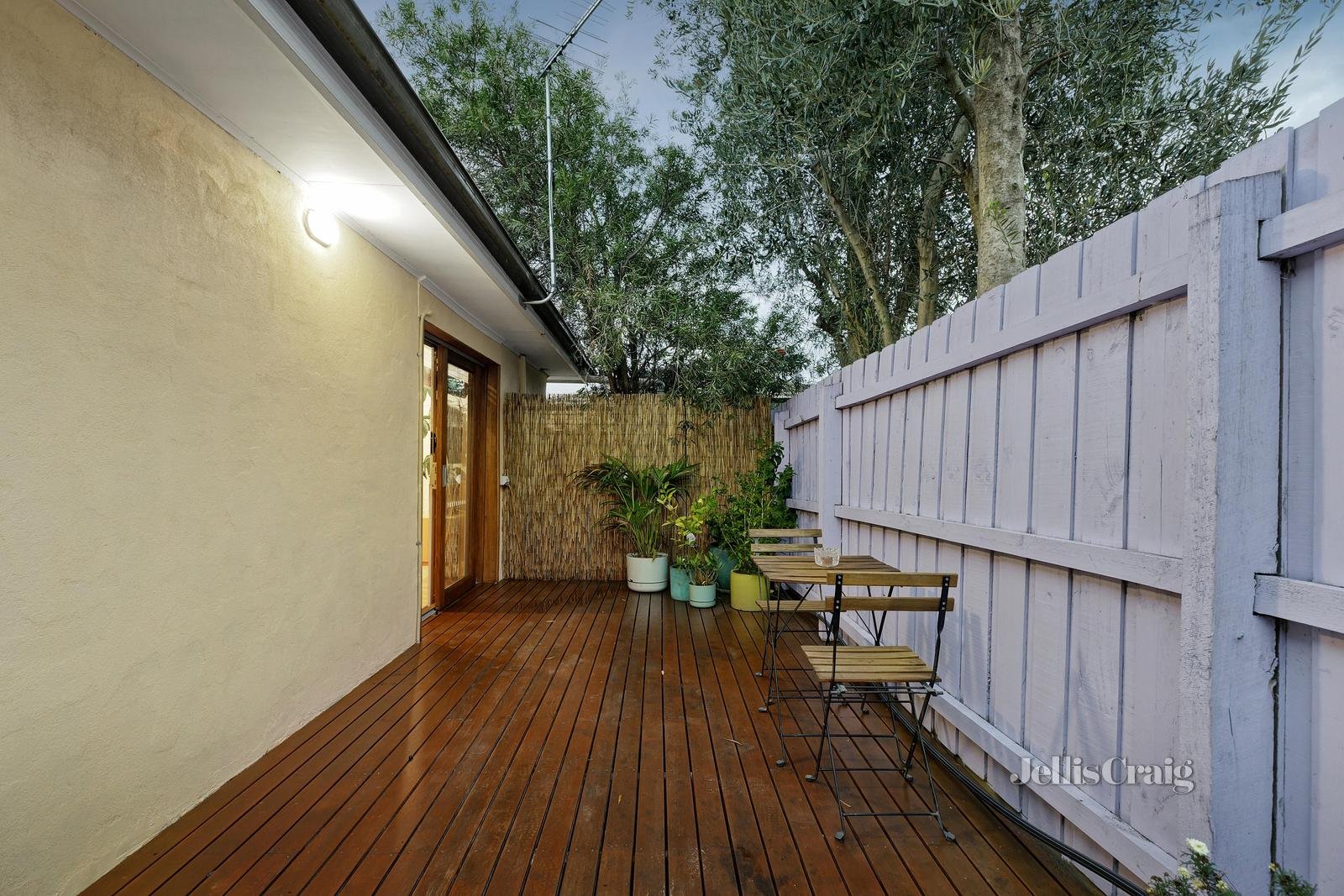 4/67 Livingstone Street, Ivanhoe image 12
