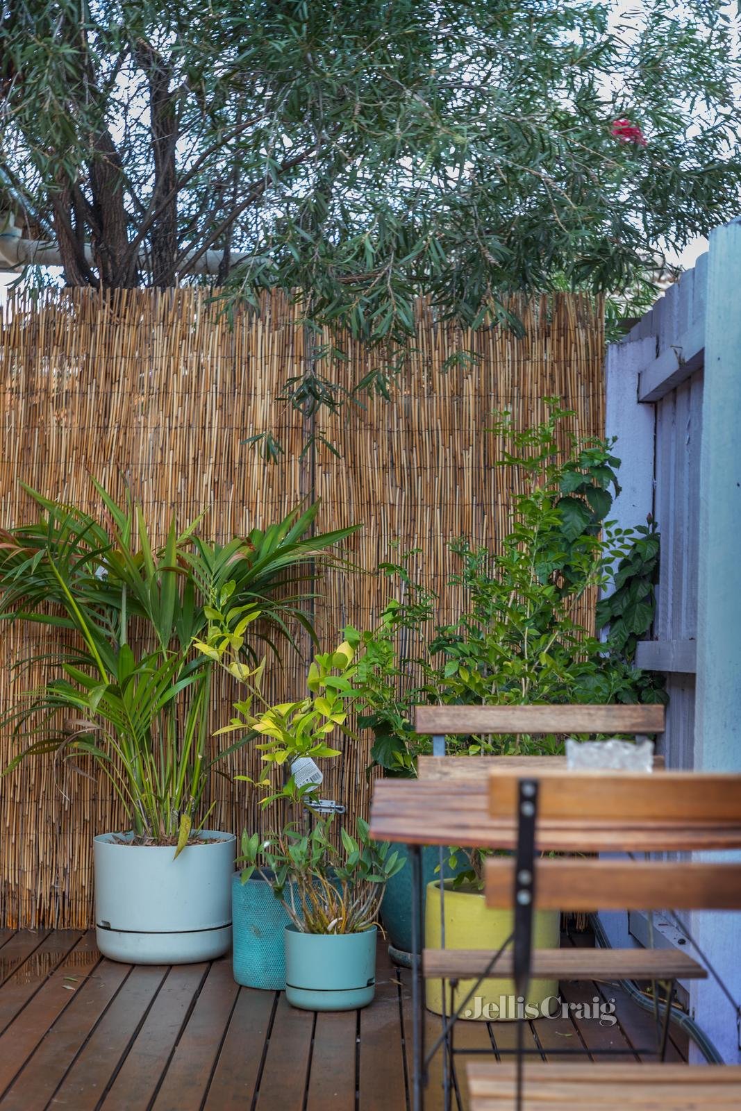 4/67 Livingstone Street, Ivanhoe image 13