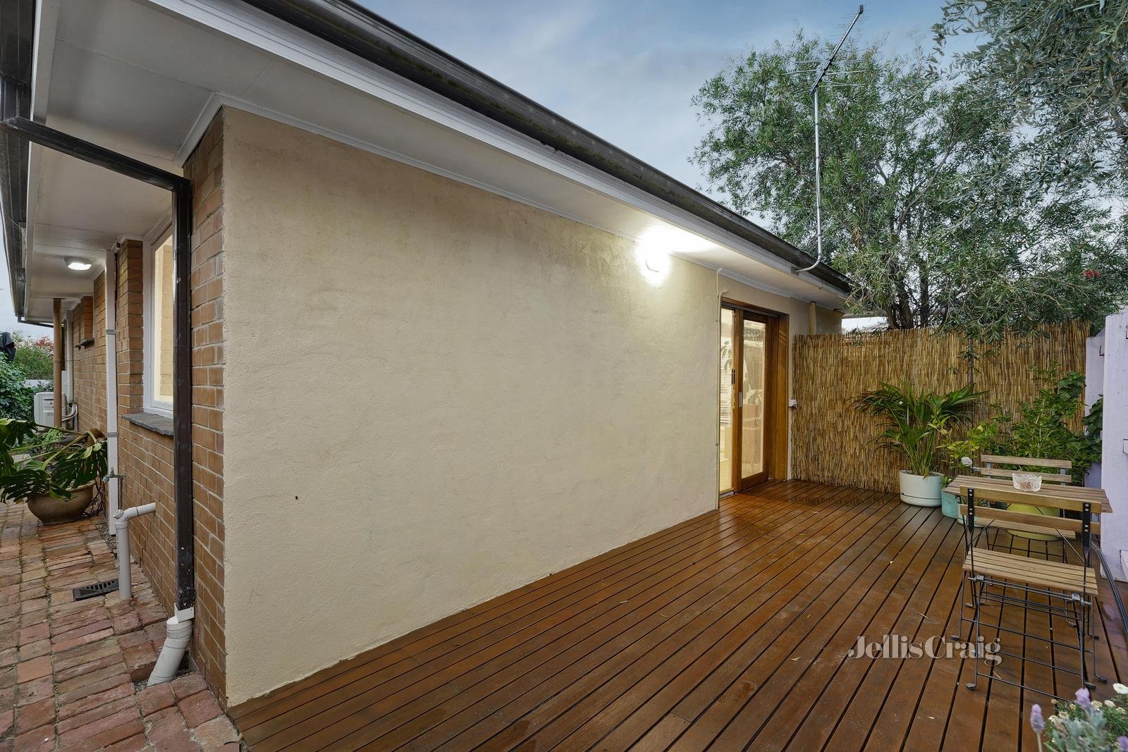 4/67 Livingstone Street, Ivanhoe image 14