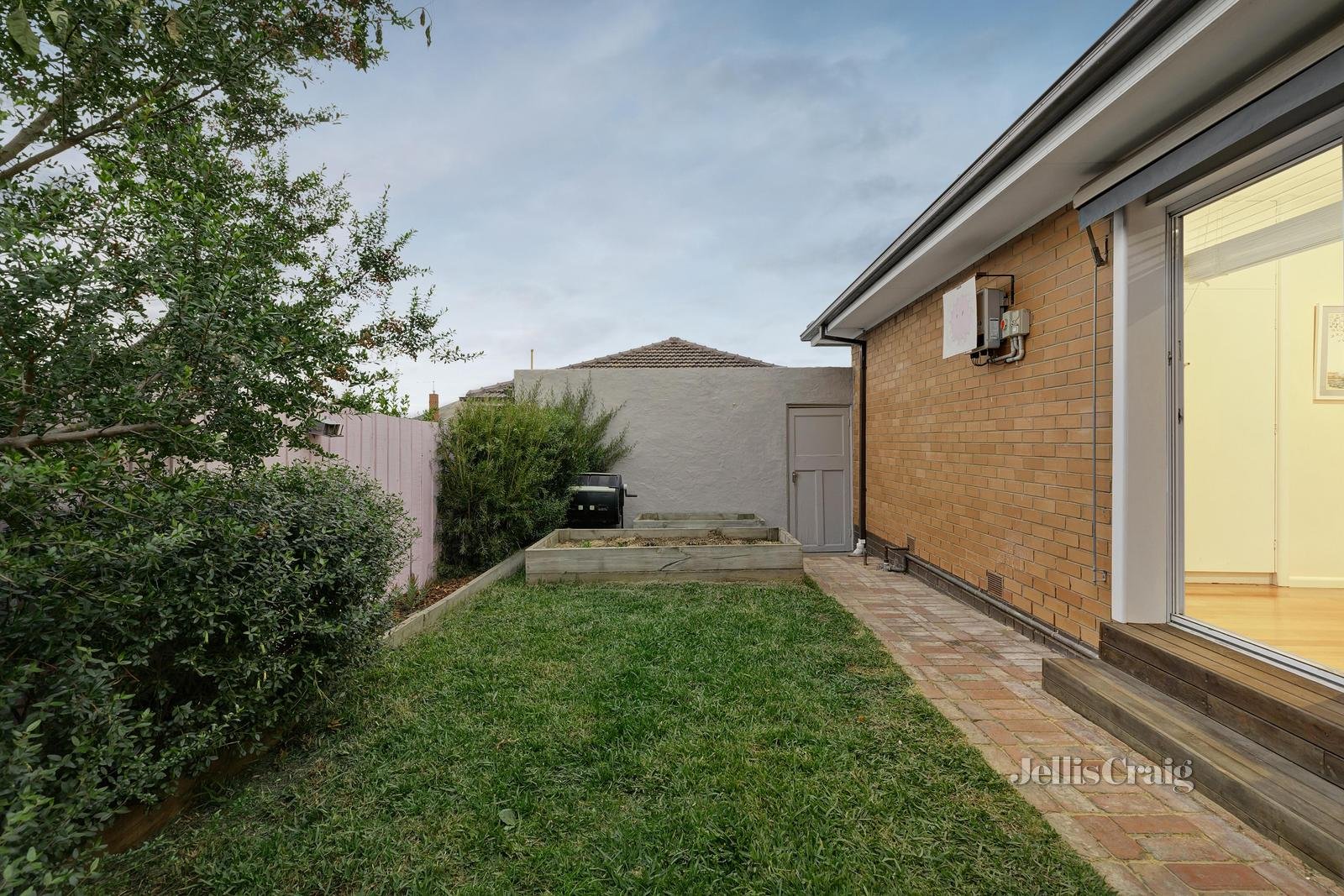 4/67 Livingstone Street, Ivanhoe image 15