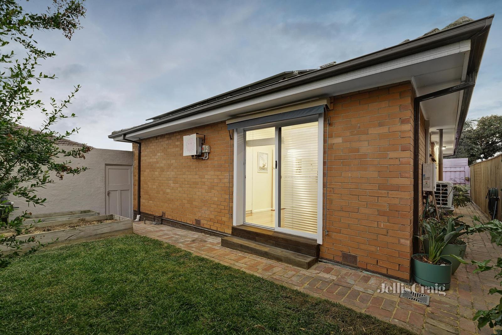 4/67 Livingstone Street, Ivanhoe image 16