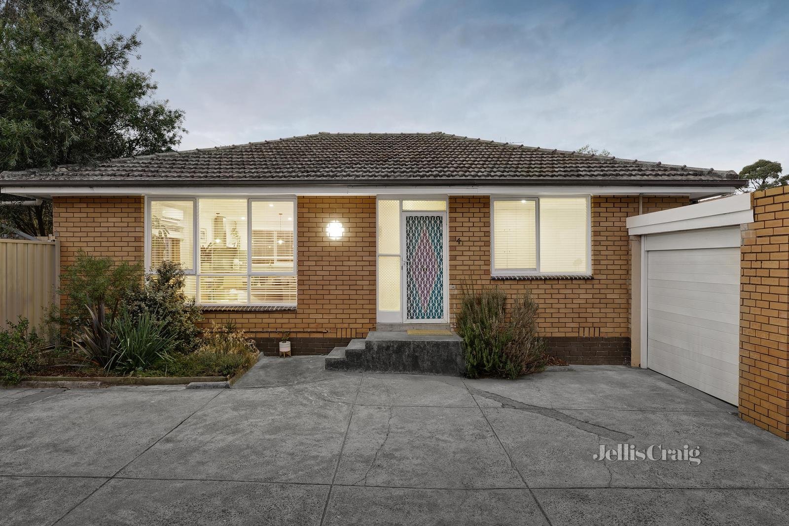 4/67 Livingstone Street, Ivanhoe image 18