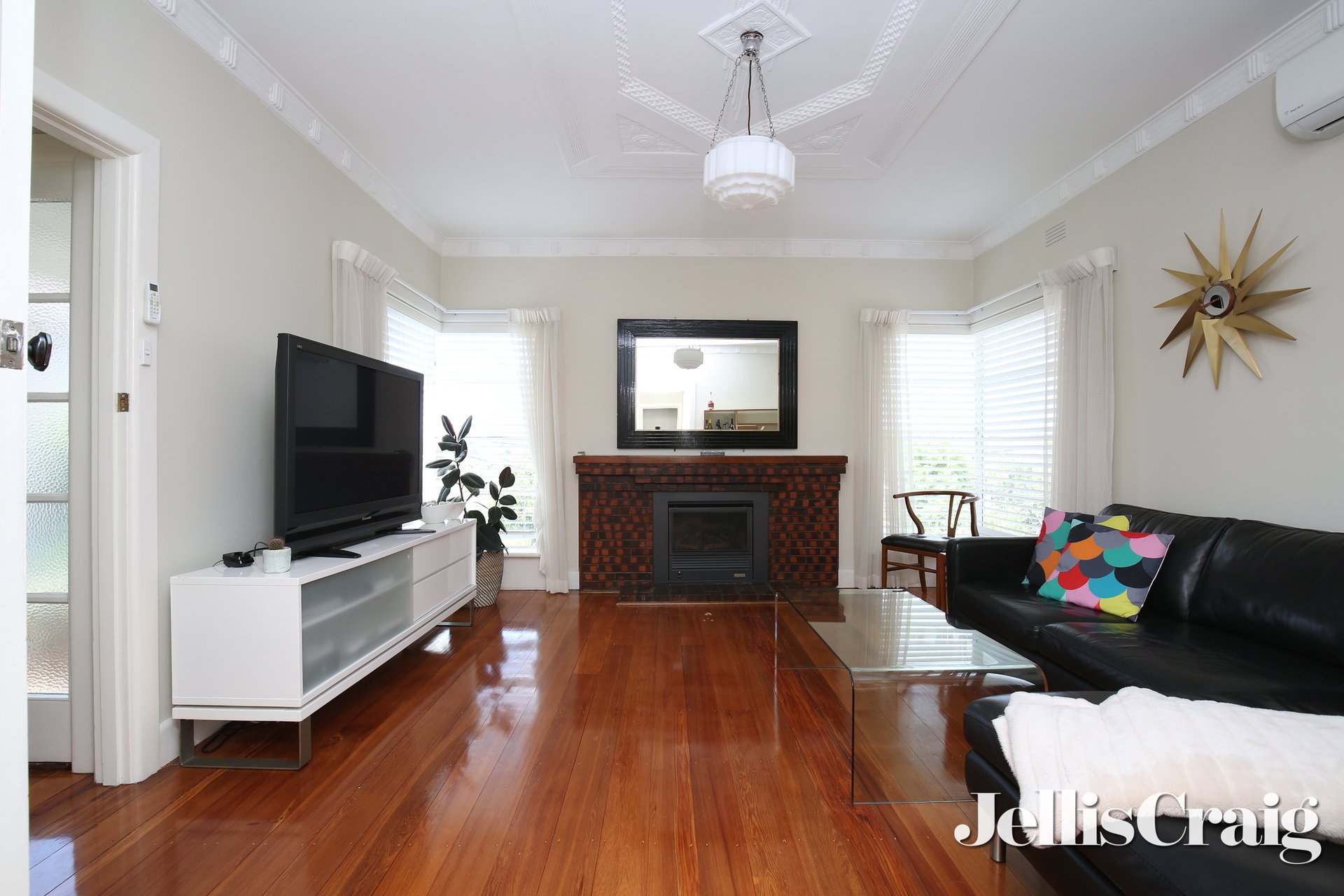 467 Moreland Road, Pascoe Vale South image 2